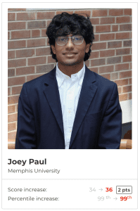 Outliers ACT Prep - Formerly ACTprep.com
